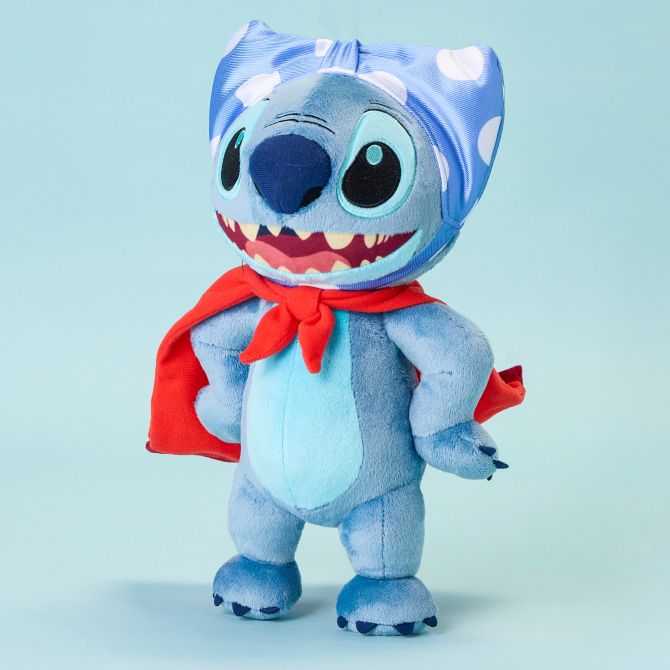 Shop Toys