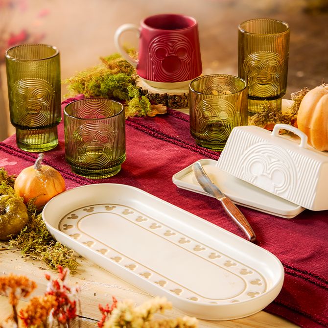 Shop Halloween Home & Collectibles
