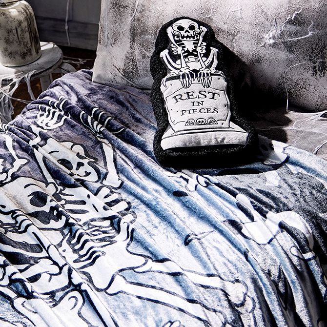 Shop Coveted Curiosities Collection