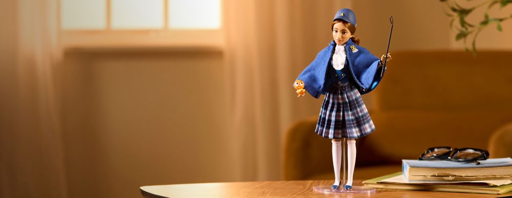 Shop Collectibles 
