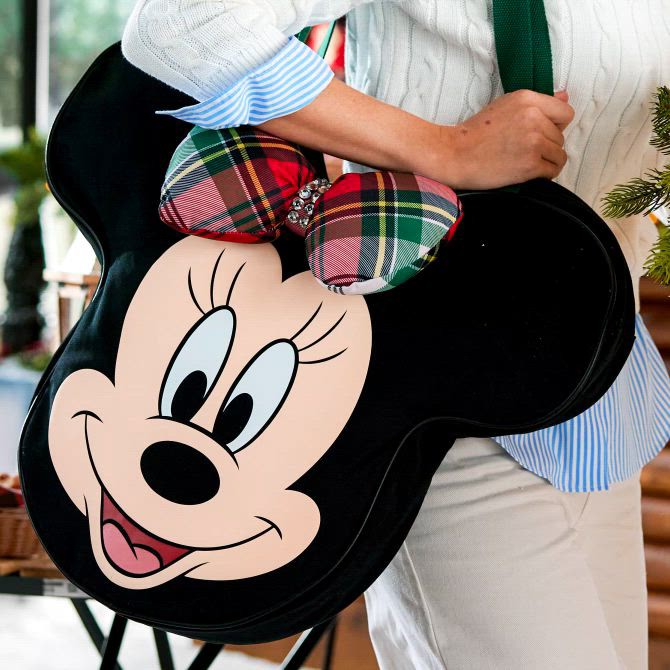 Disney Store New Arrivals | Disney Store