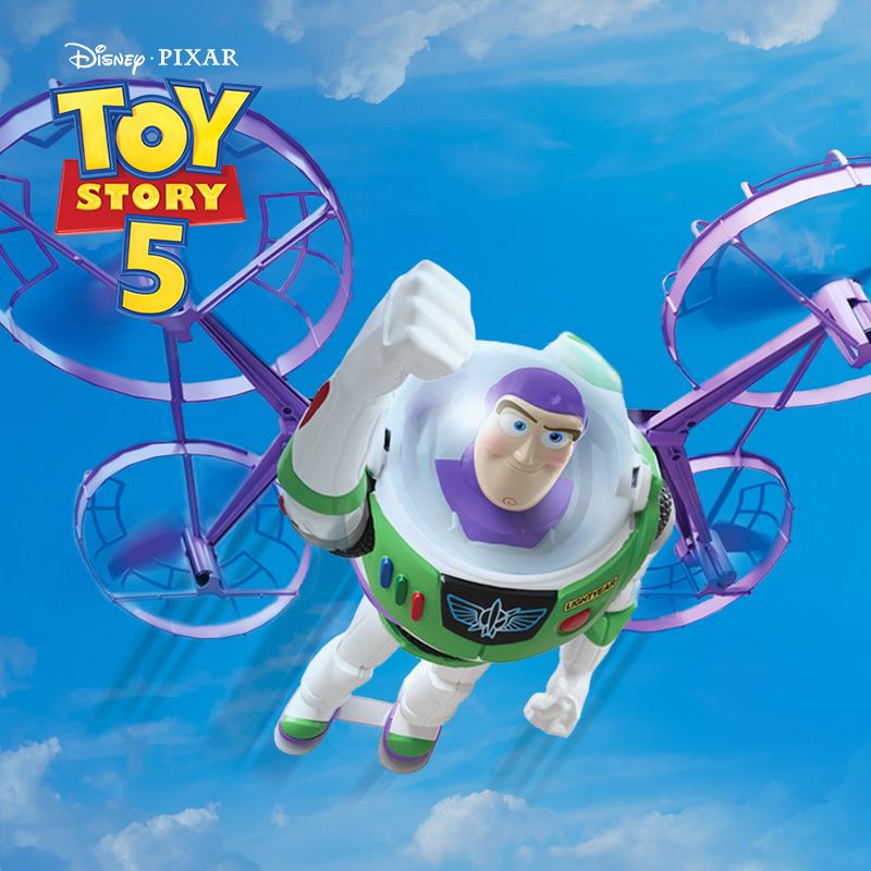 Shop Toy Story