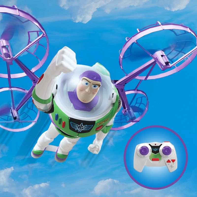 Shop Toy Story