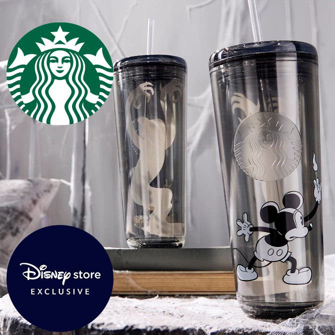 Official Disney Merchandise | Disney Store