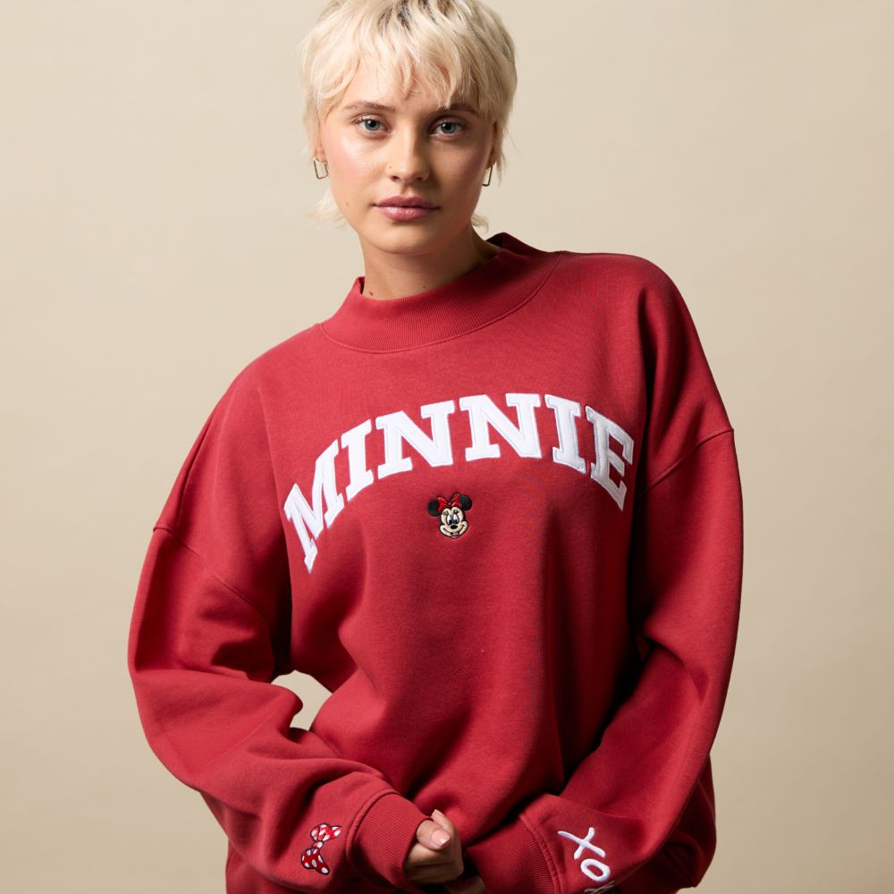 Shop Clothing
