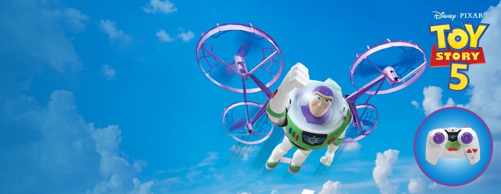 Shop Toy Story 