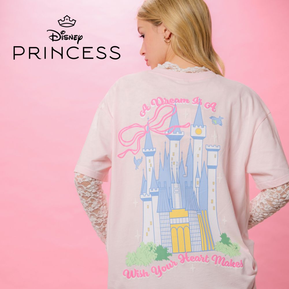 Shop Disney Princess