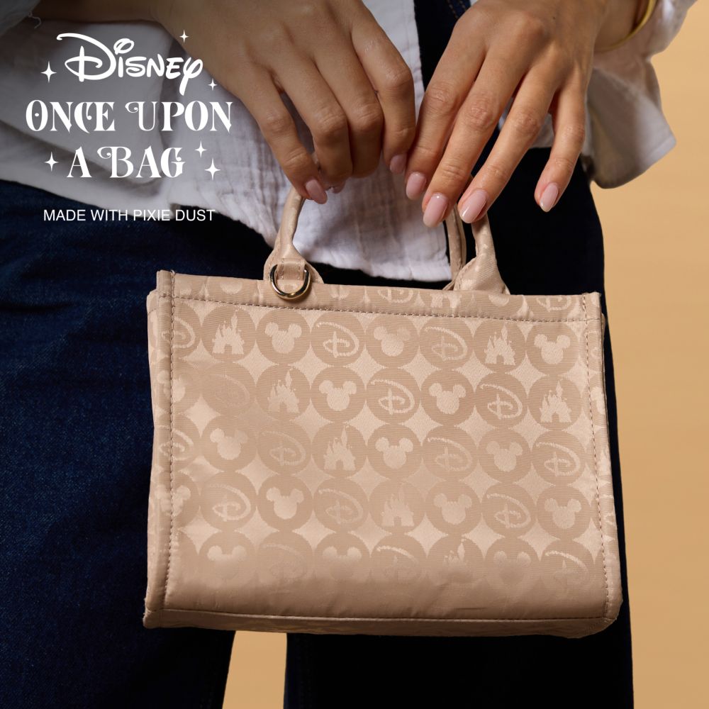 Shop Accessories