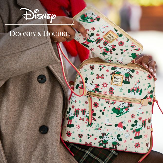 Holiday Accessories 
