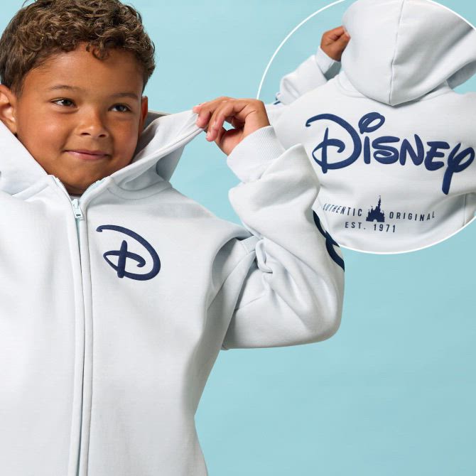 Disney Store New Arrivals | Disney Store