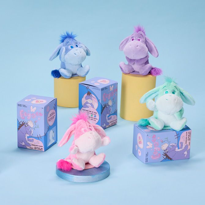 Shop Disney Blind Box