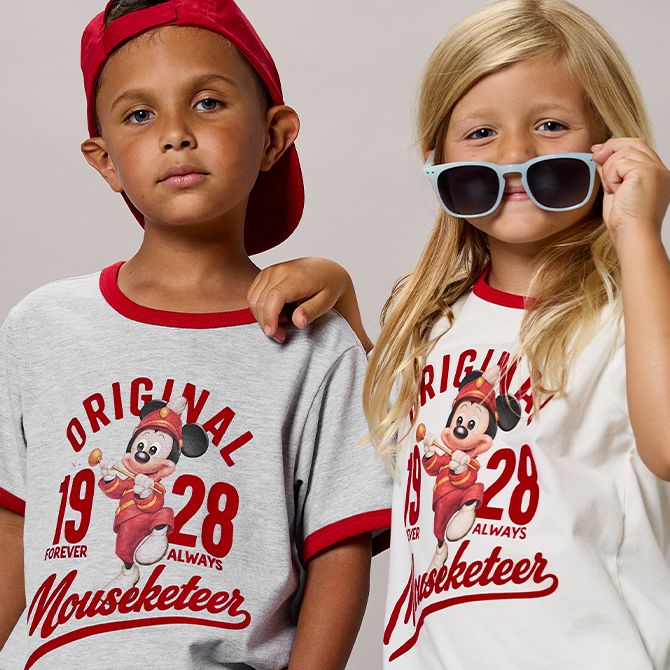 Shop Gifts for Kids