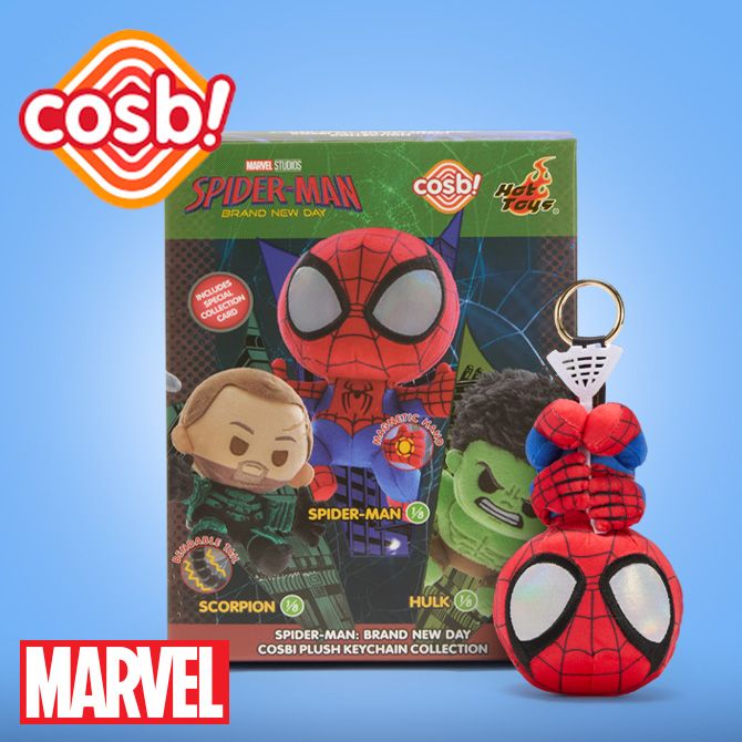 Shop Disney Blind Box