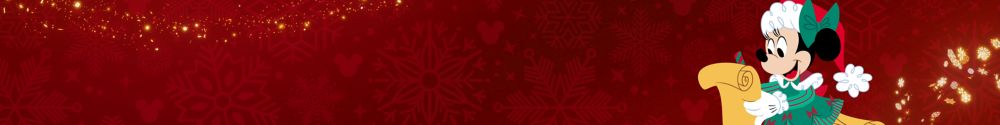 Background image of Gifts for Him