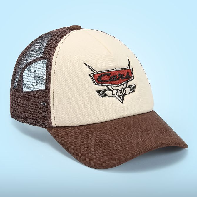 Shop Hats