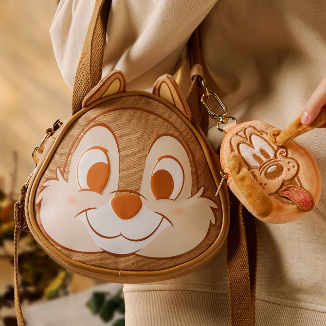 Shop Bags 