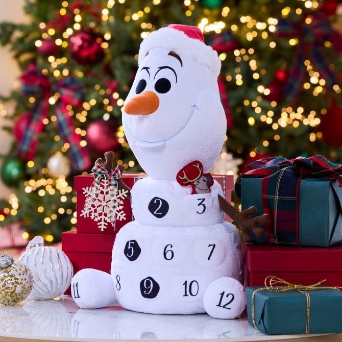 Shop Holiday Home D&eacute;cor