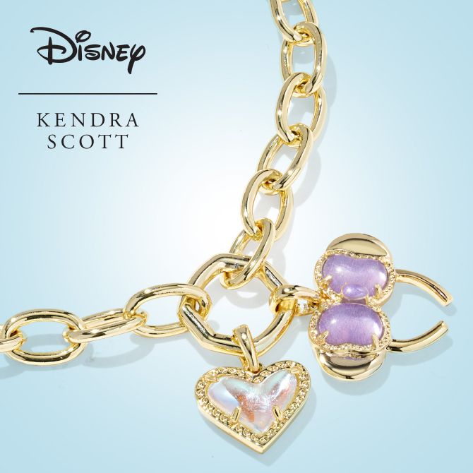 Shop Kendra Scott 