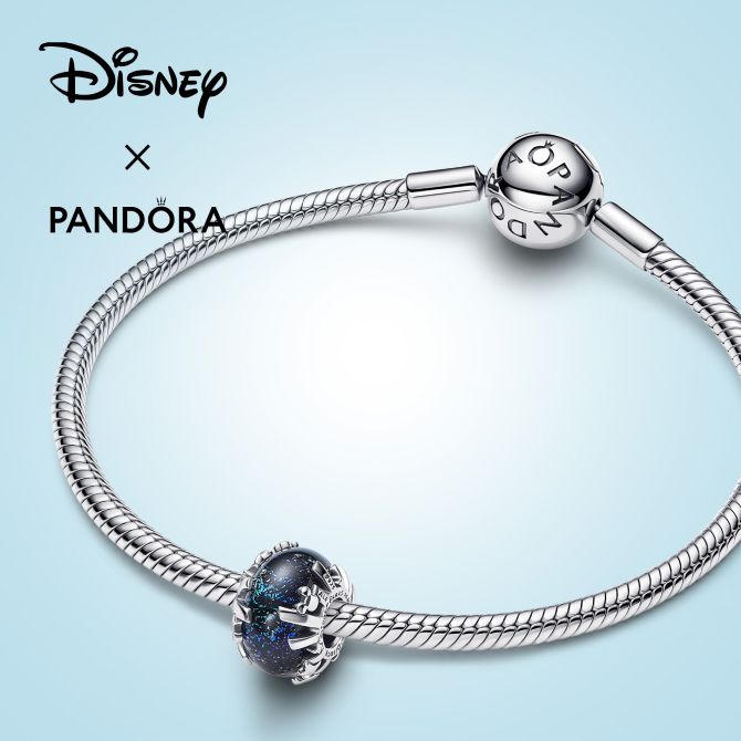 Shop Pandora