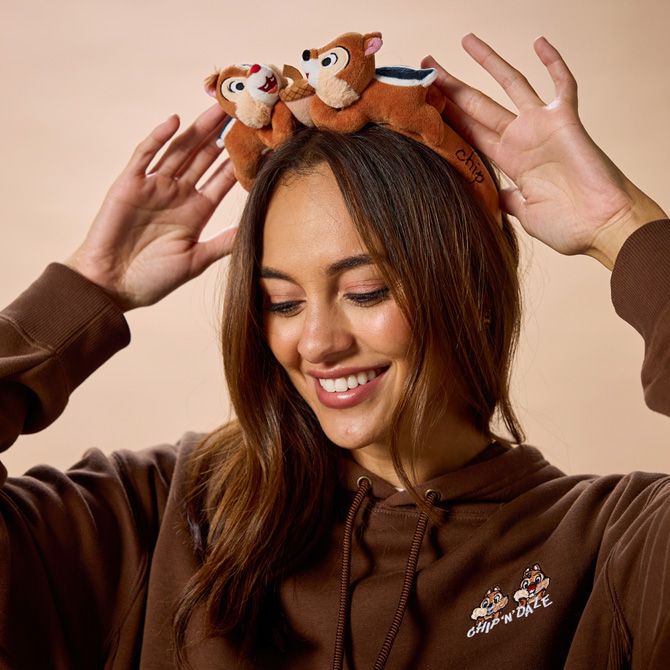 Shop Chip 'n Dale