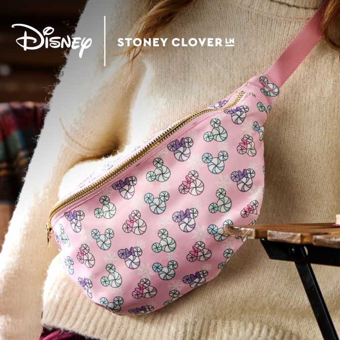 Shop Stoney Clover Lane 