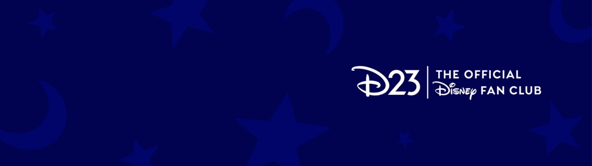 D23: Disney Fan Merchandise | Disney Store D23: Disney Fan Merchandise | Disney Store