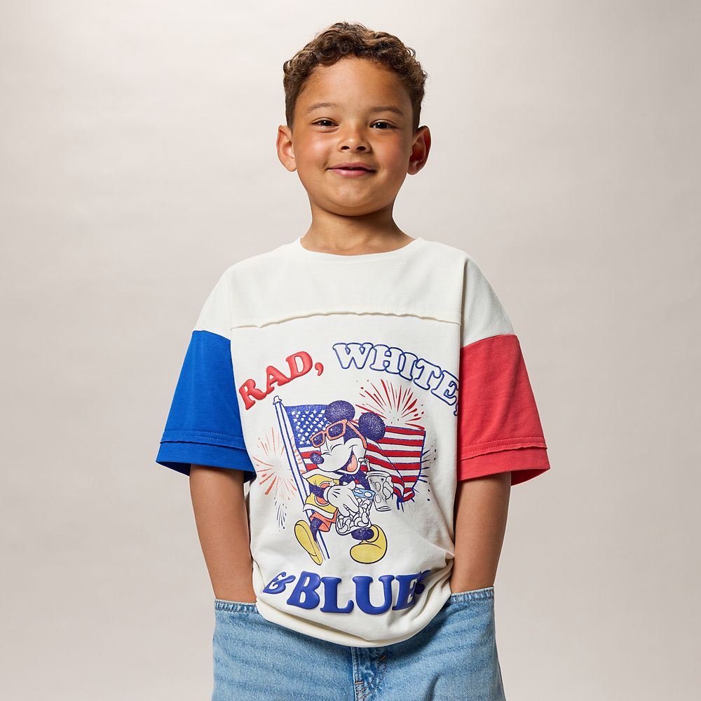 Shop Boys' Clothing