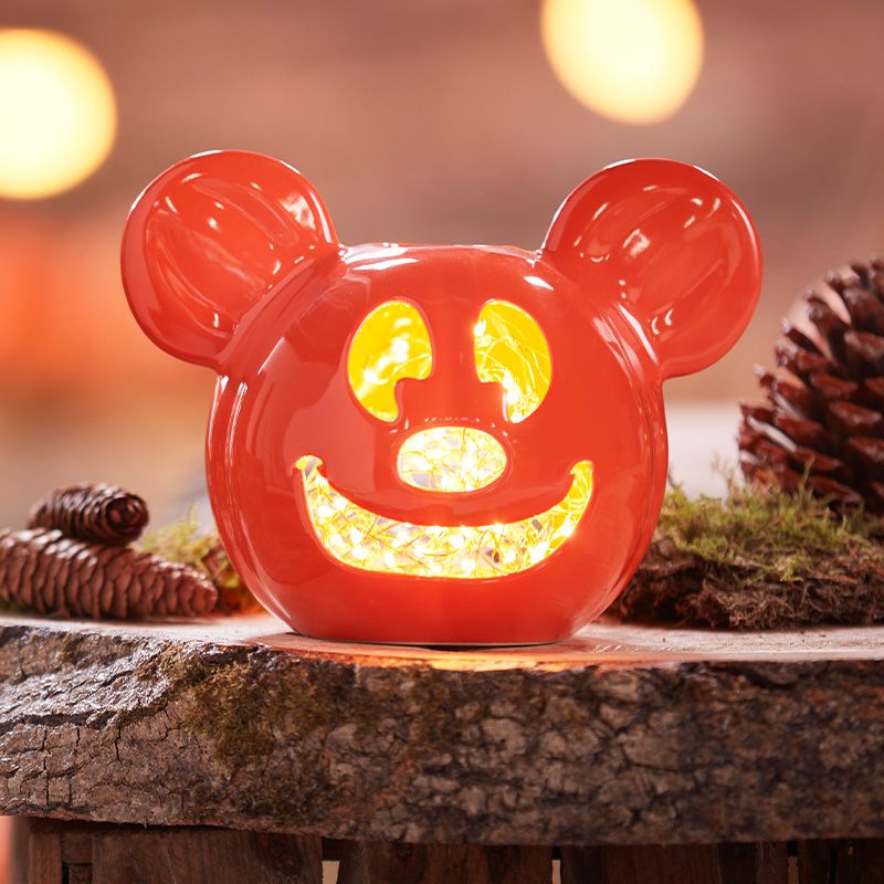 Background image of Halloween Home & Decor