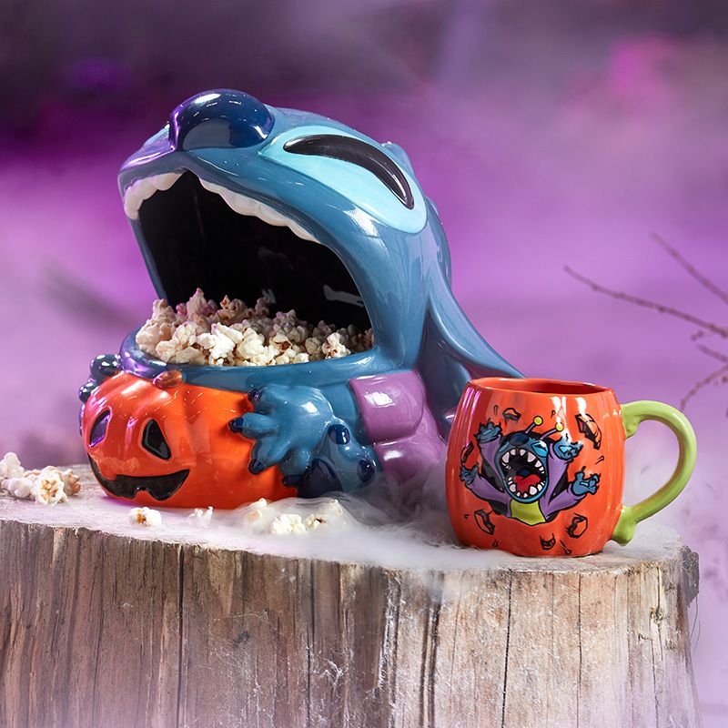 Background image of Home Decor & Table Top