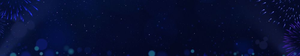 Background image of Shop D23: The Ultimate Disney Fan Event Collections