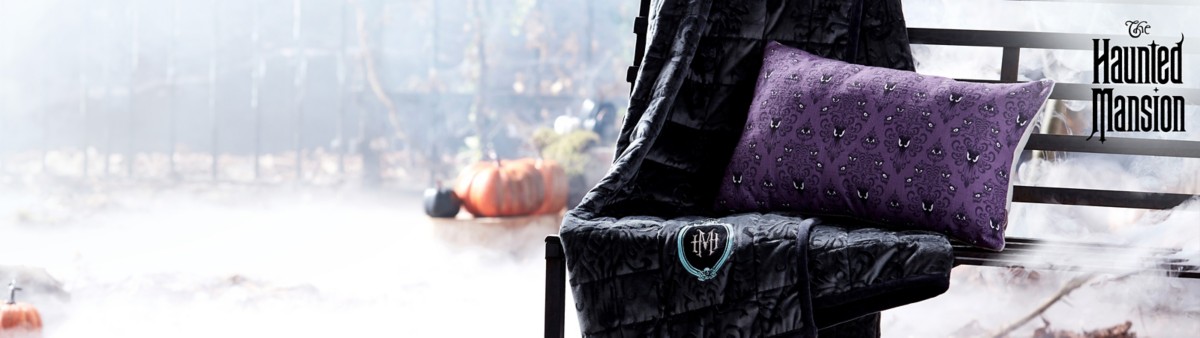 The Haunted Mansion Costumes & Merch | Disney Store The Haunted Mansion Costumes & Merch | Disney Store