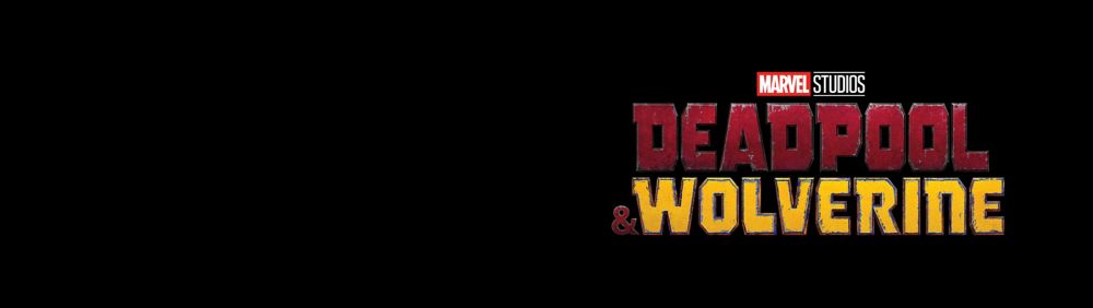 Background image of Deadpool & Wolverine