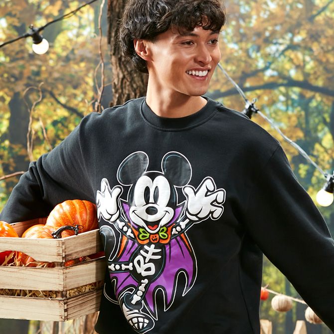 Background image of Jackets & Sweaters