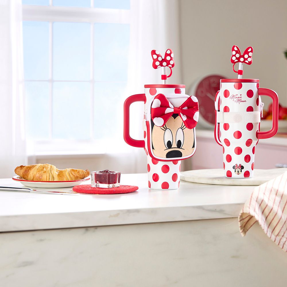 Shop Tumblers