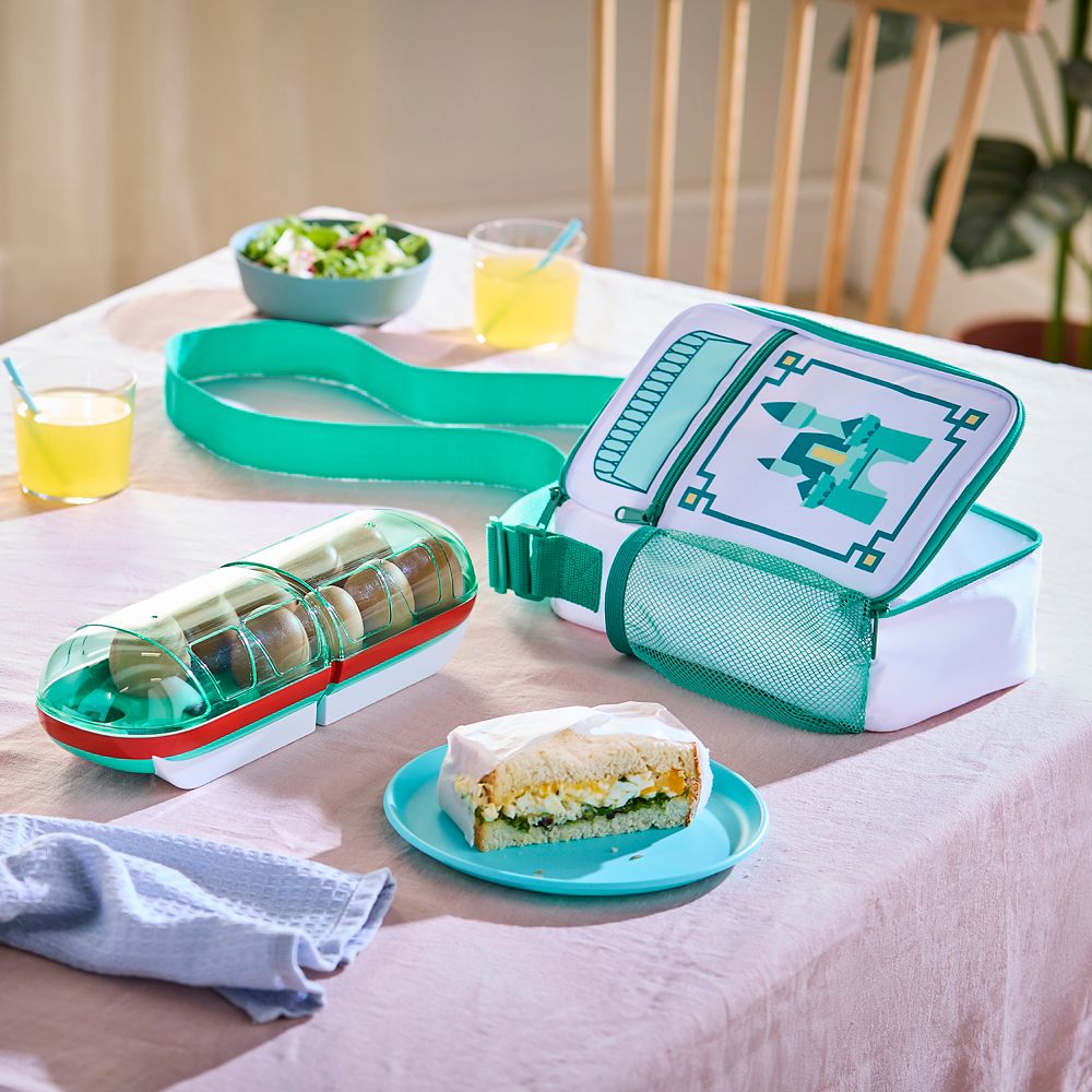 Shop Tabletop & Kitchen