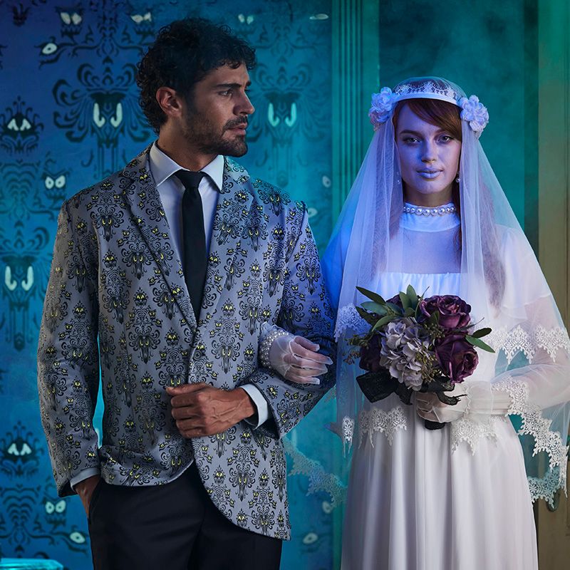 Background image of Halloween Fan Shop