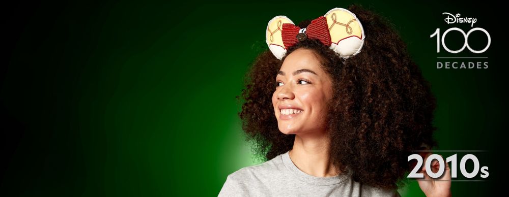 Background image of New Collection Drop