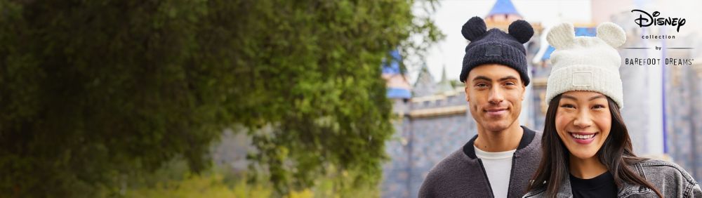 Background image of Barefoot Dreams