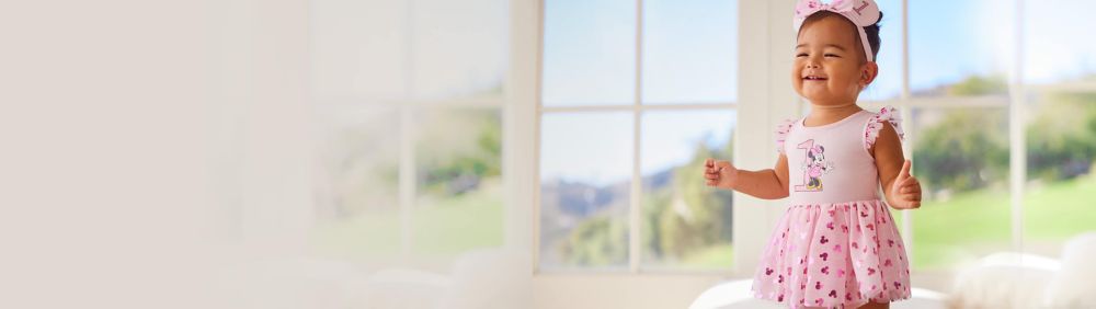 Background image of Baby Accessories