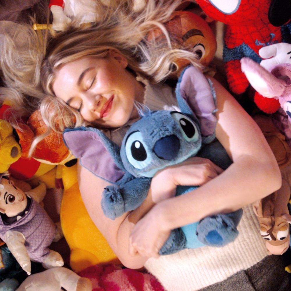 Background image of Authentic