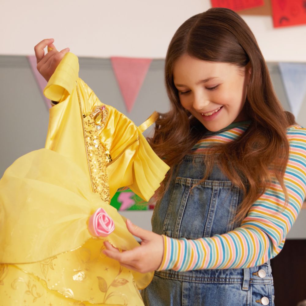 Background image of Unique