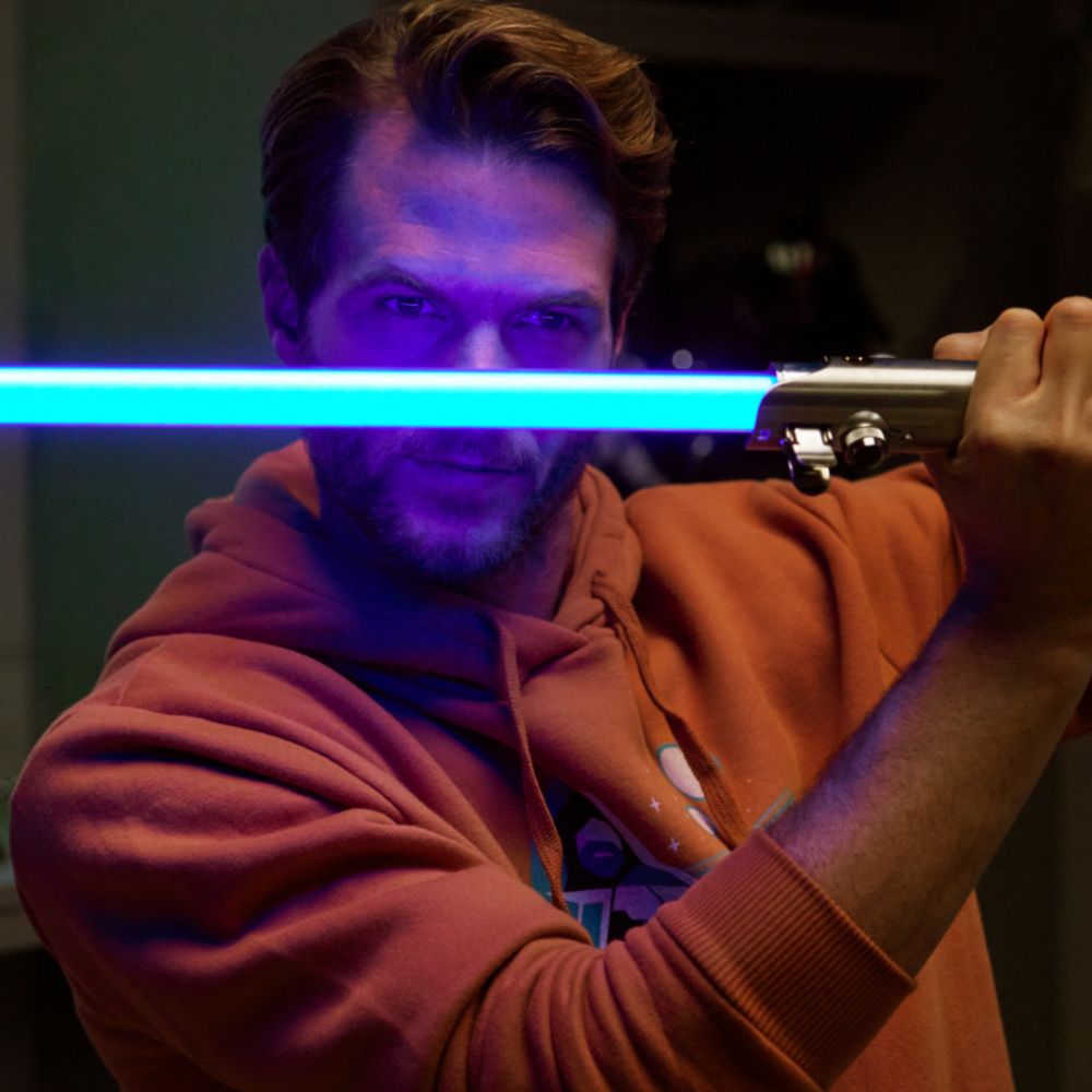 Background image of Quality