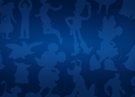 Official Disney Merchandise | Disney Store Official Disney Merchandise | Disney Store