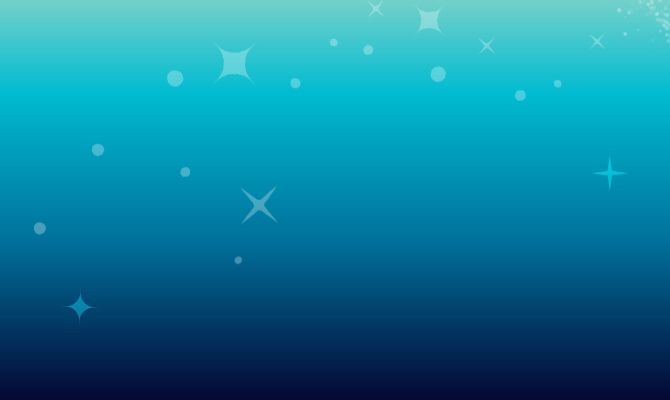 Background image of Star Wars Must Haves