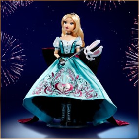 Disney Designer Collection | Disney Store Disney Designer Collection | Disney Store
