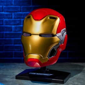 D23 Expo 2024 | Disney Store D23 Expo 2024 | Disney Store