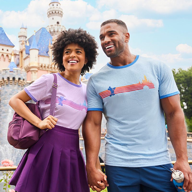 Background image of Adult Tees