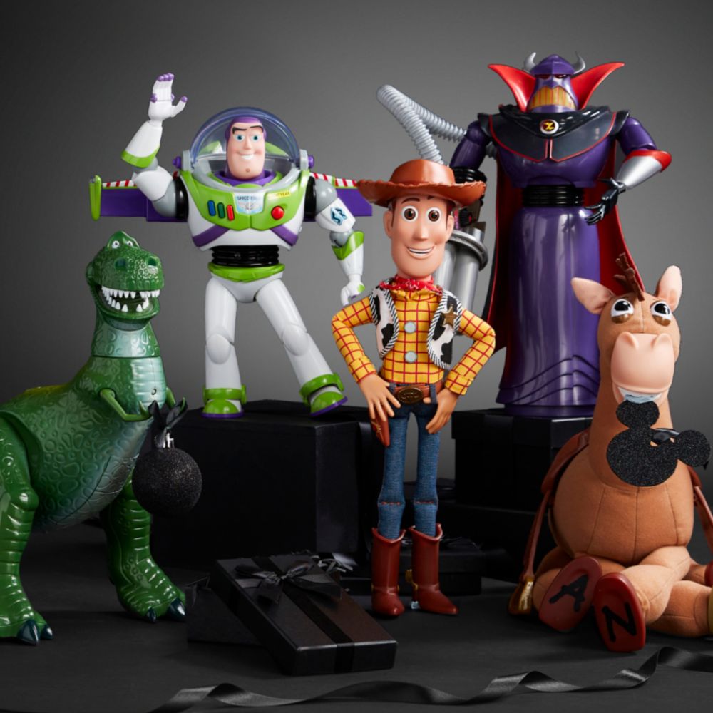 Background image of Playtime Favorites