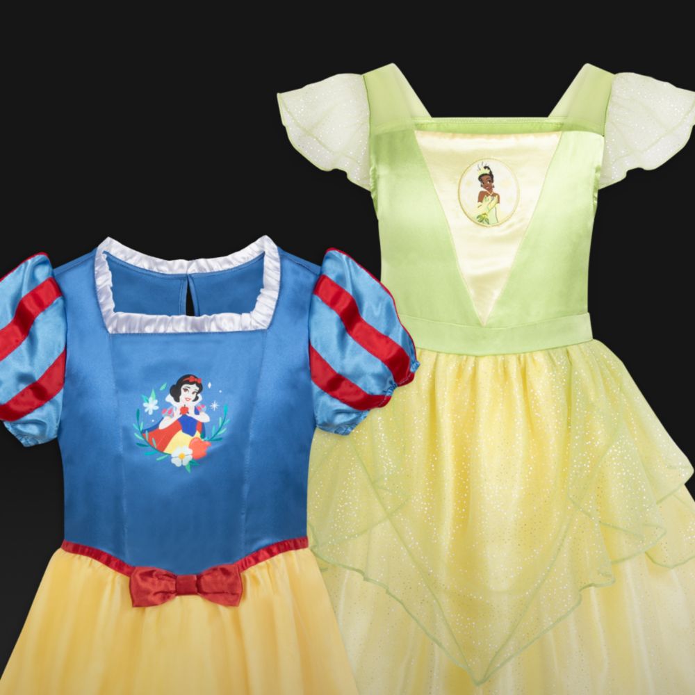 Background image of Little Fan Savings