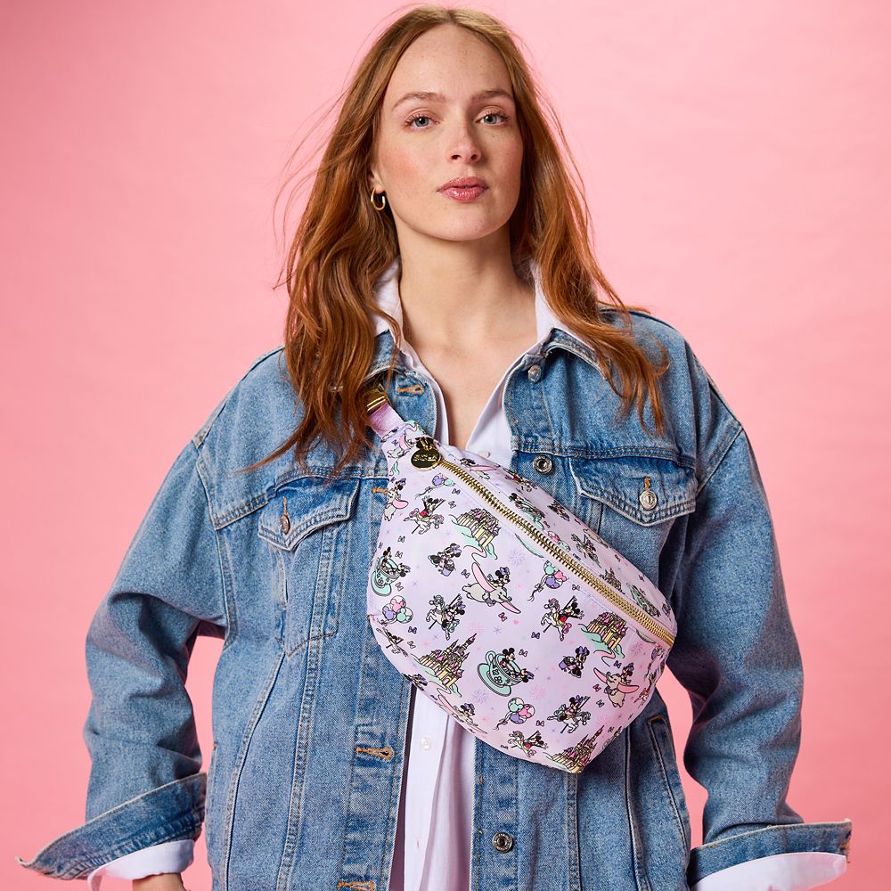 Shop Park Bags & Wallets